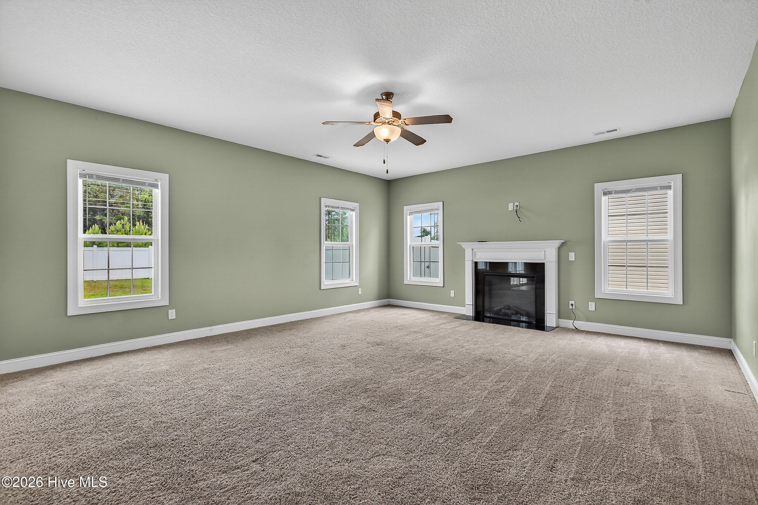 471 Worsley Way Property Photo 16
