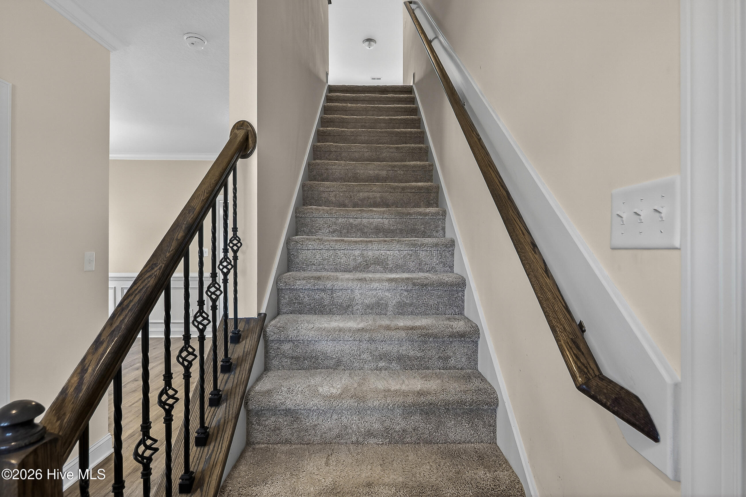 471 Worsley Way Property Photo 18