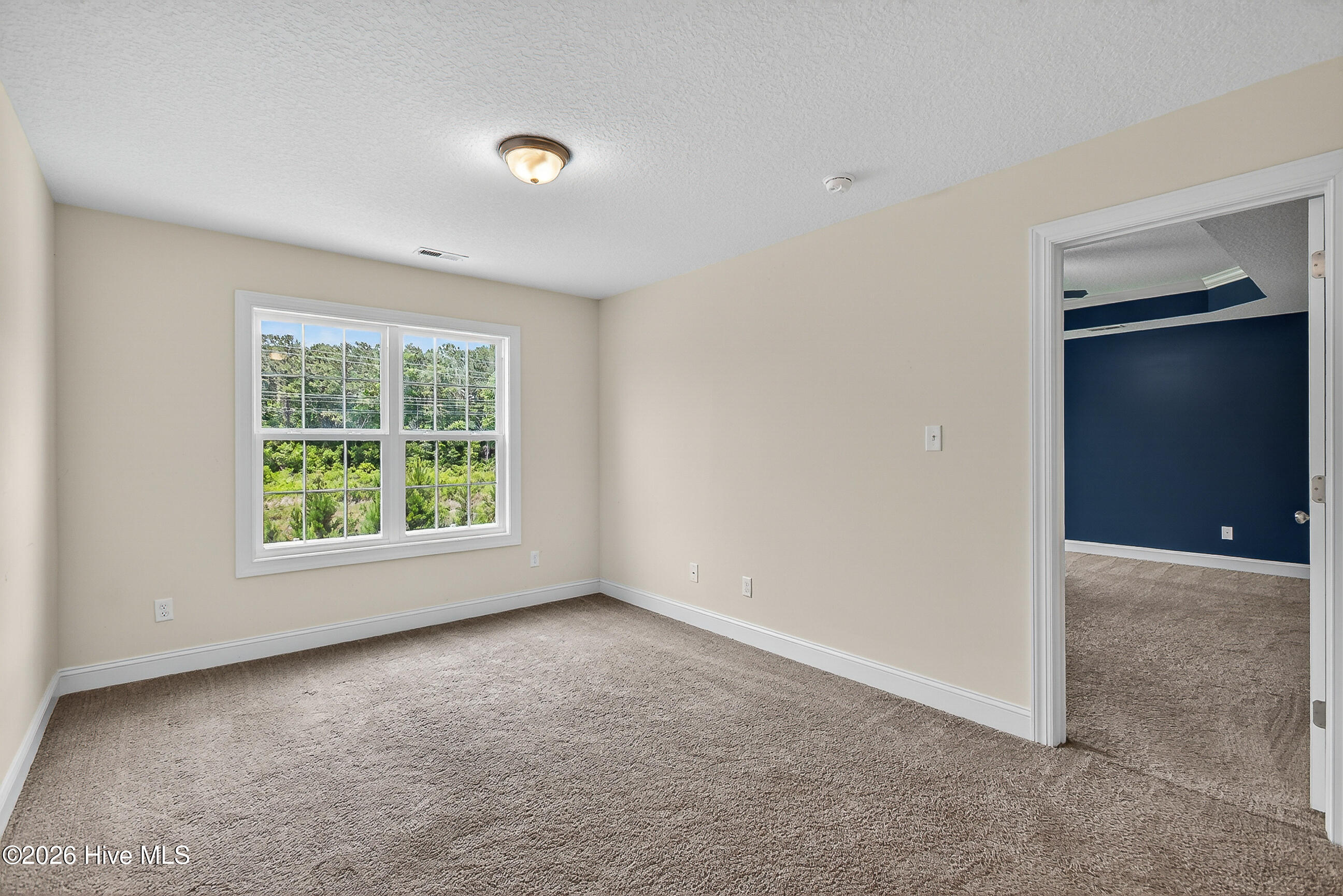 471 Worsley Way Property Photo 19