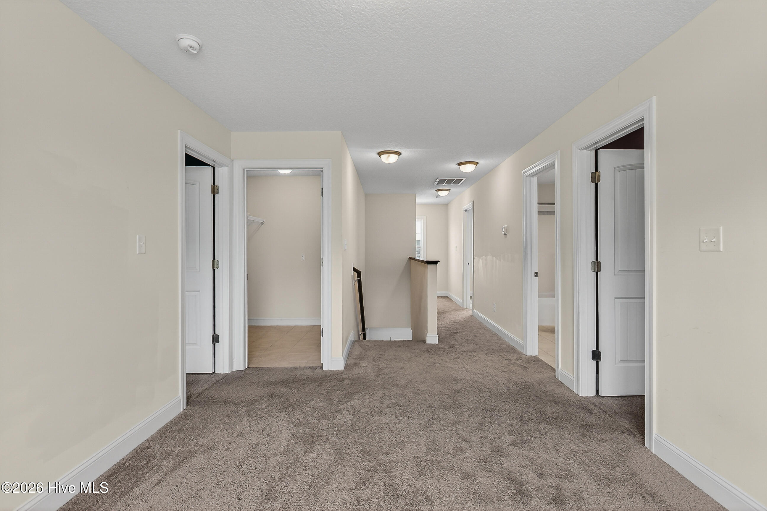 471 Worsley Way Property Photo 20