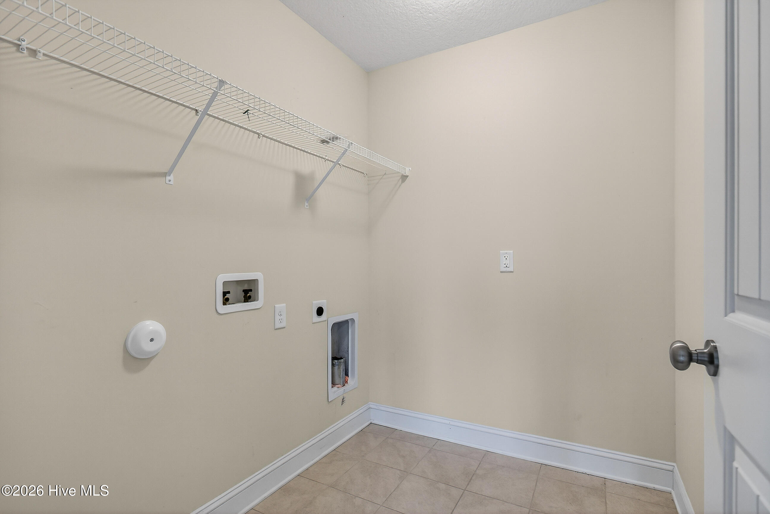 471 Worsley Way Property Photo 21