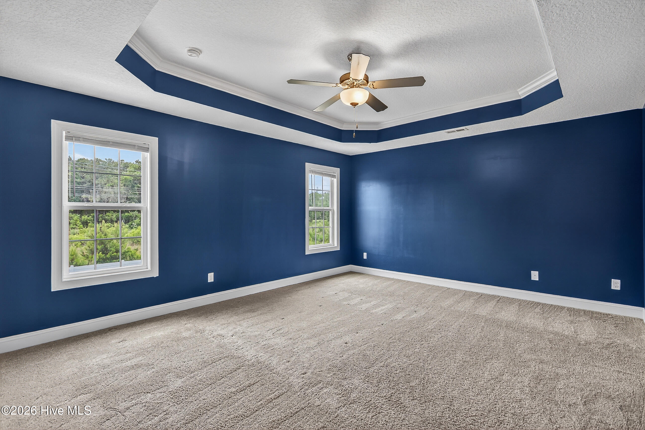 471 Worsley Way Property Photo 22