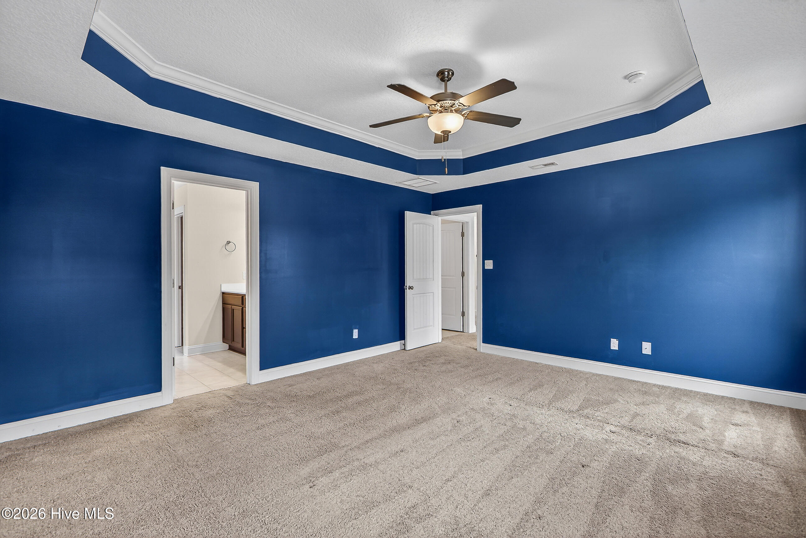 471 Worsley Way Property Photo 23
