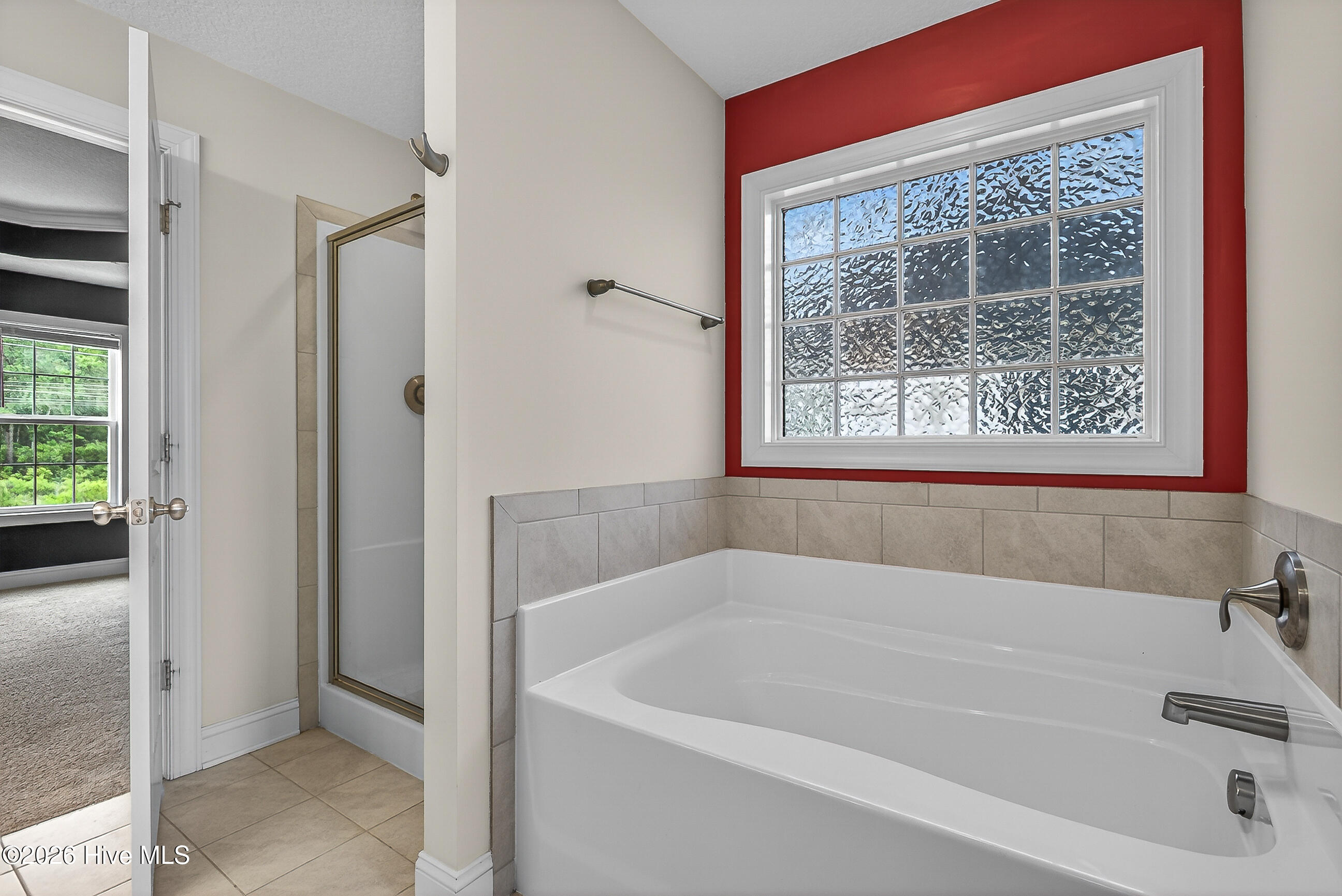 471 Worsley Way Property Photo 25