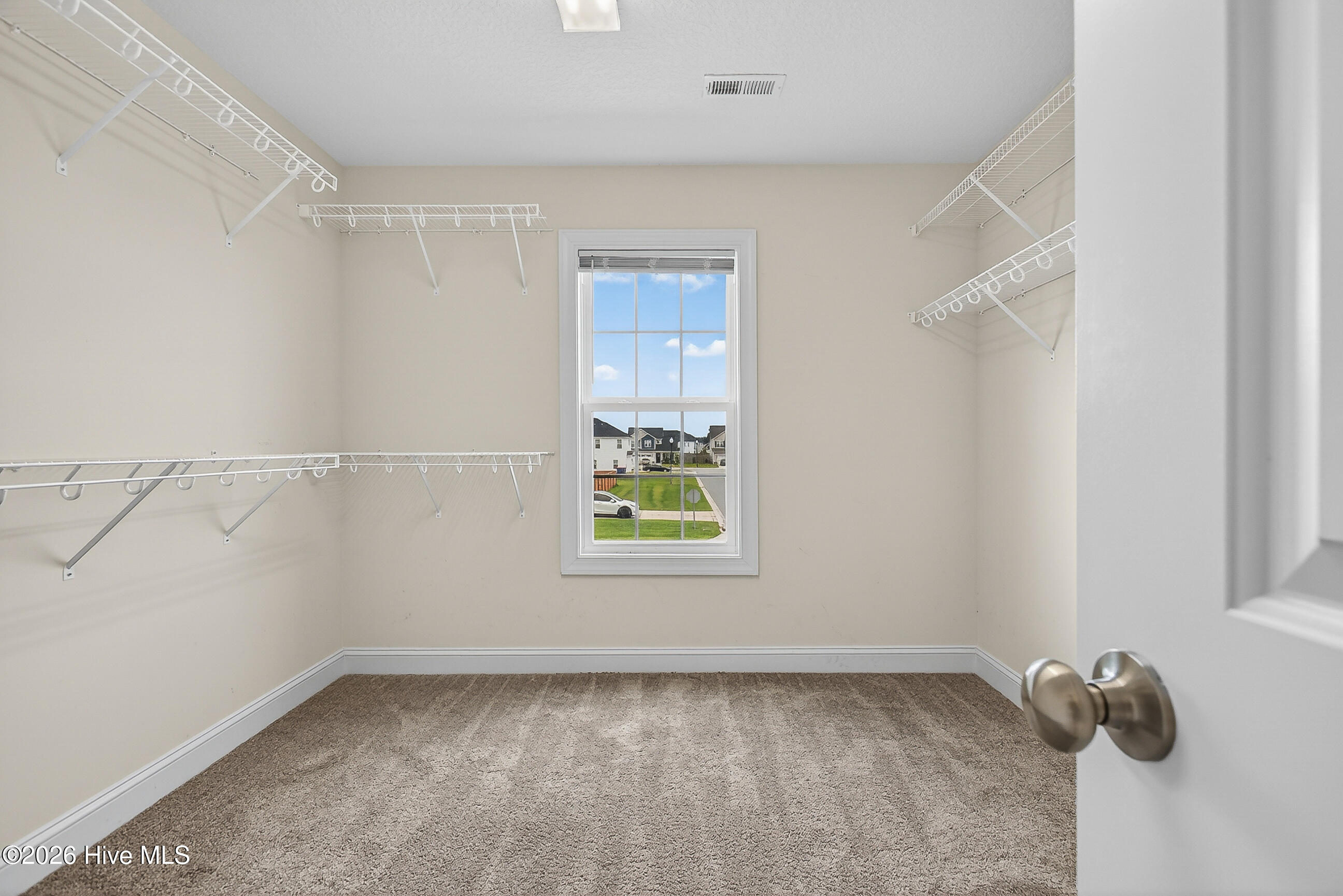 471 Worsley Way Property Photo 26