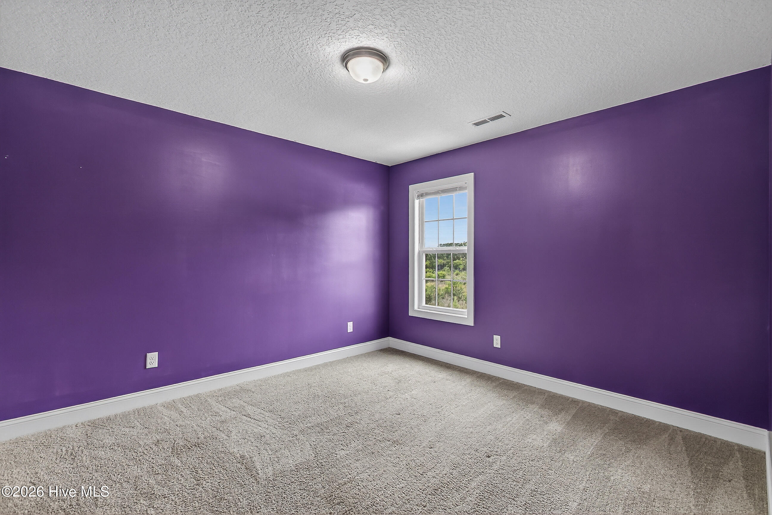471 Worsley Way Property Photo 27