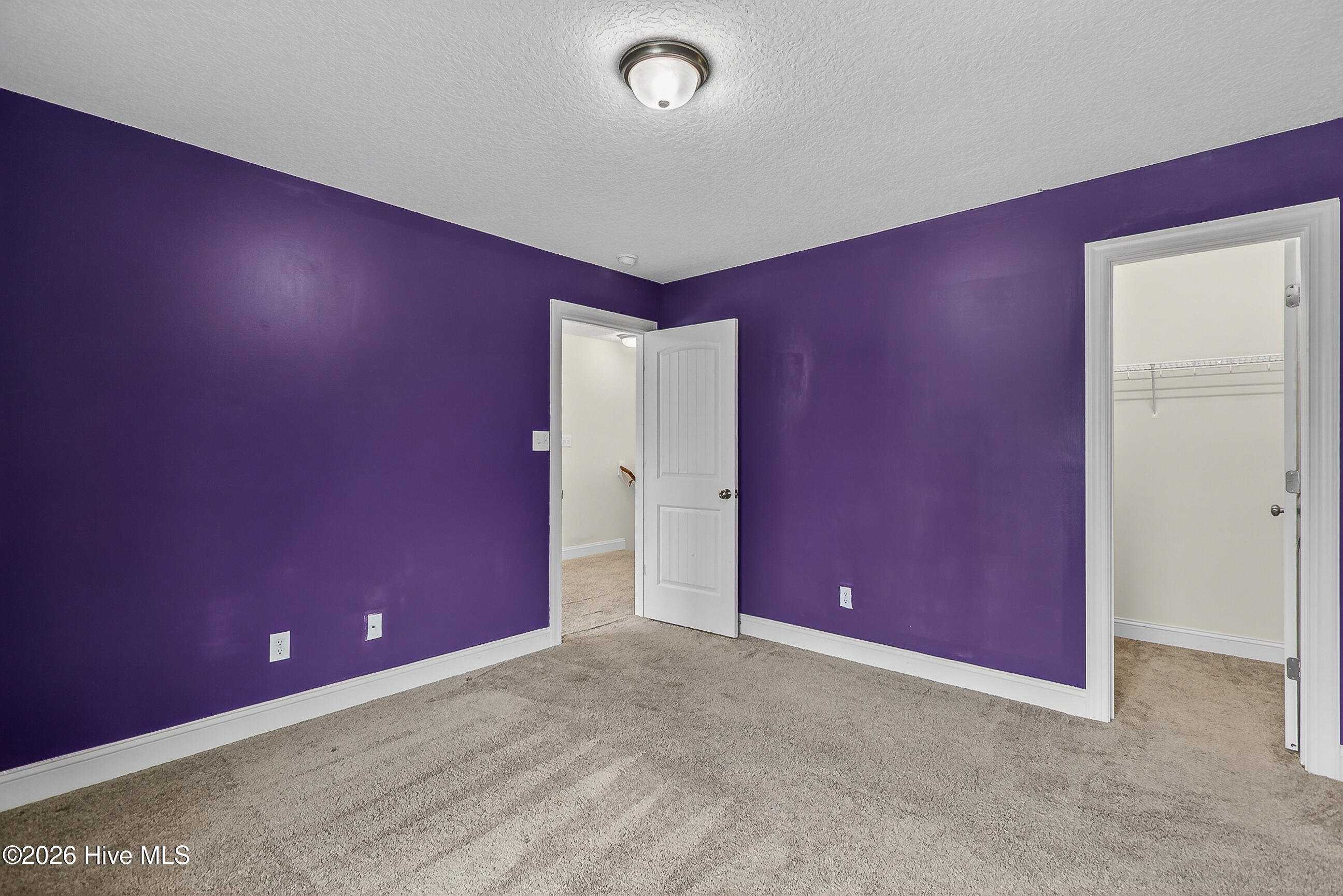 471 Worsley Way Property Photo 28
