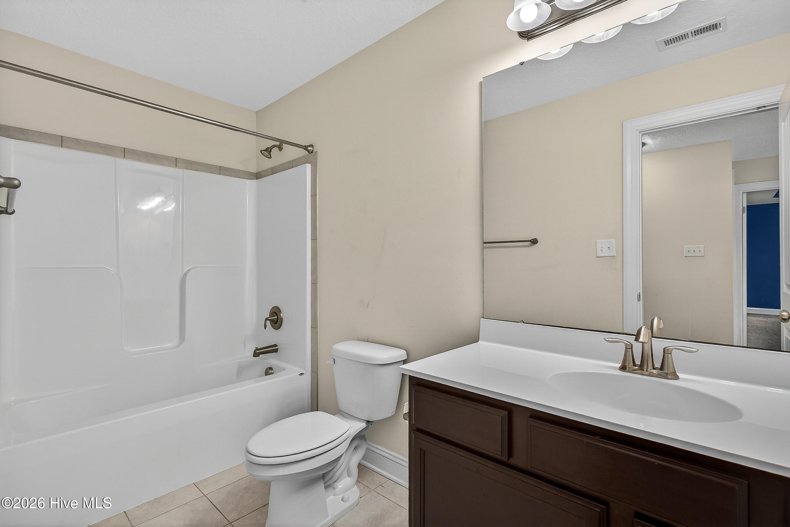 471 Worsley Way Property Photo 29