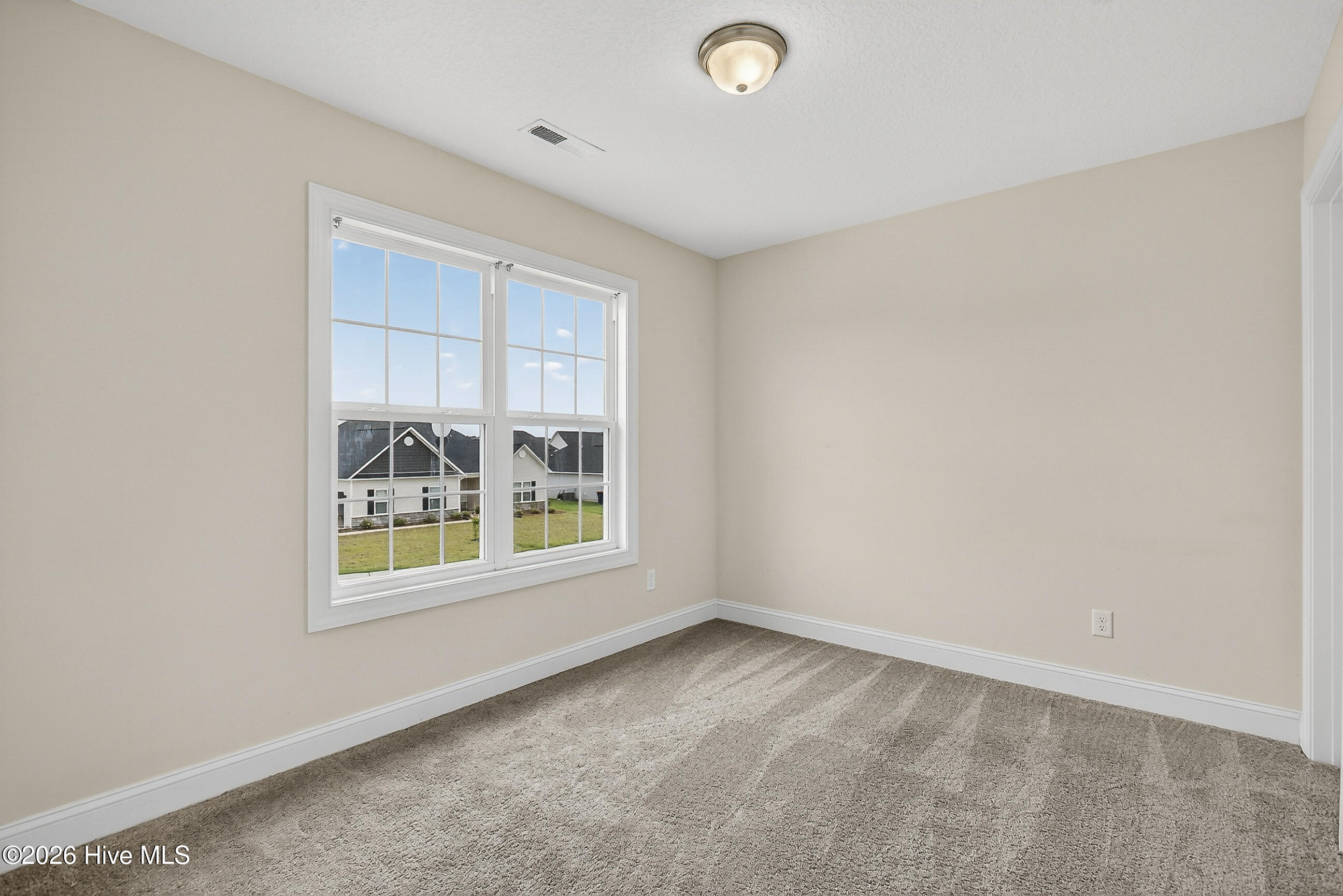 471 Worsley Way Property Photo 30