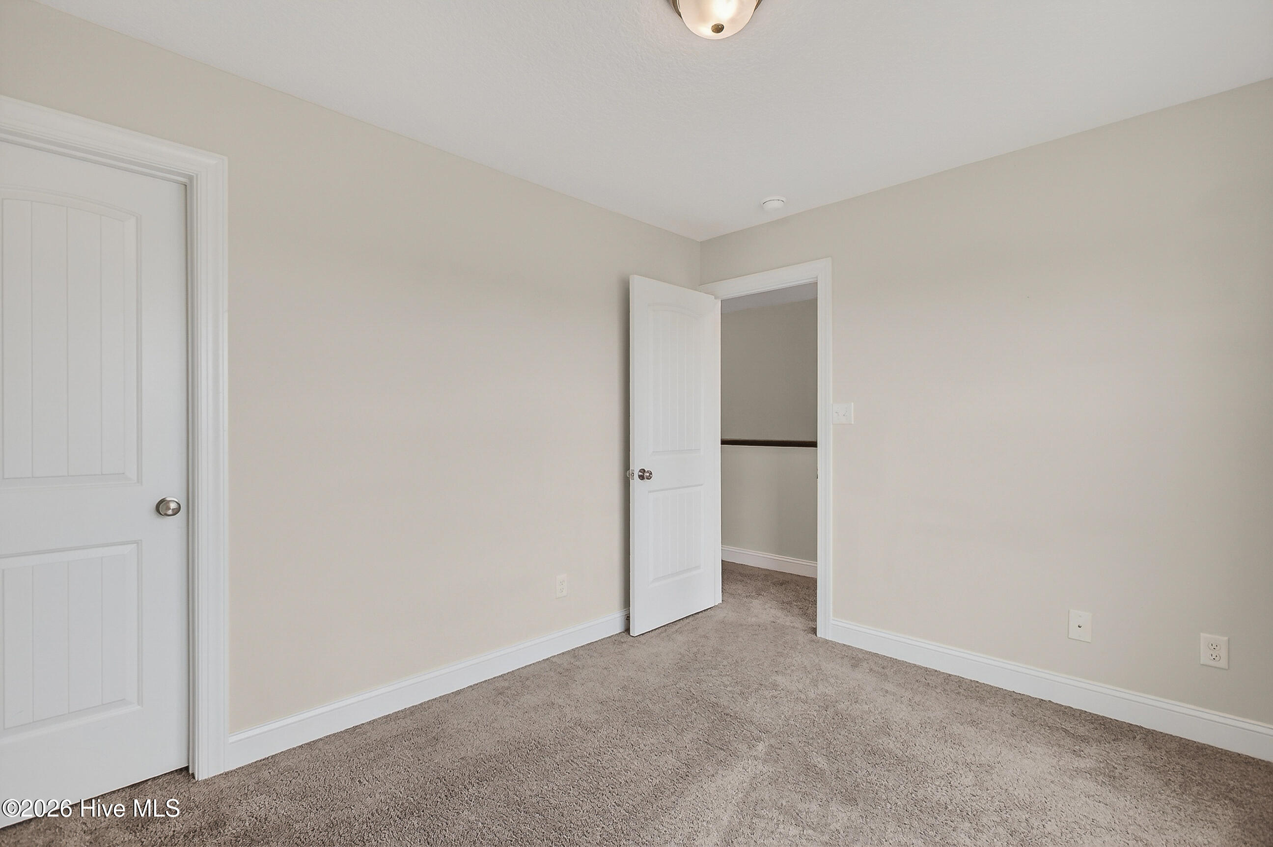 471 Worsley Way Property Photo 31