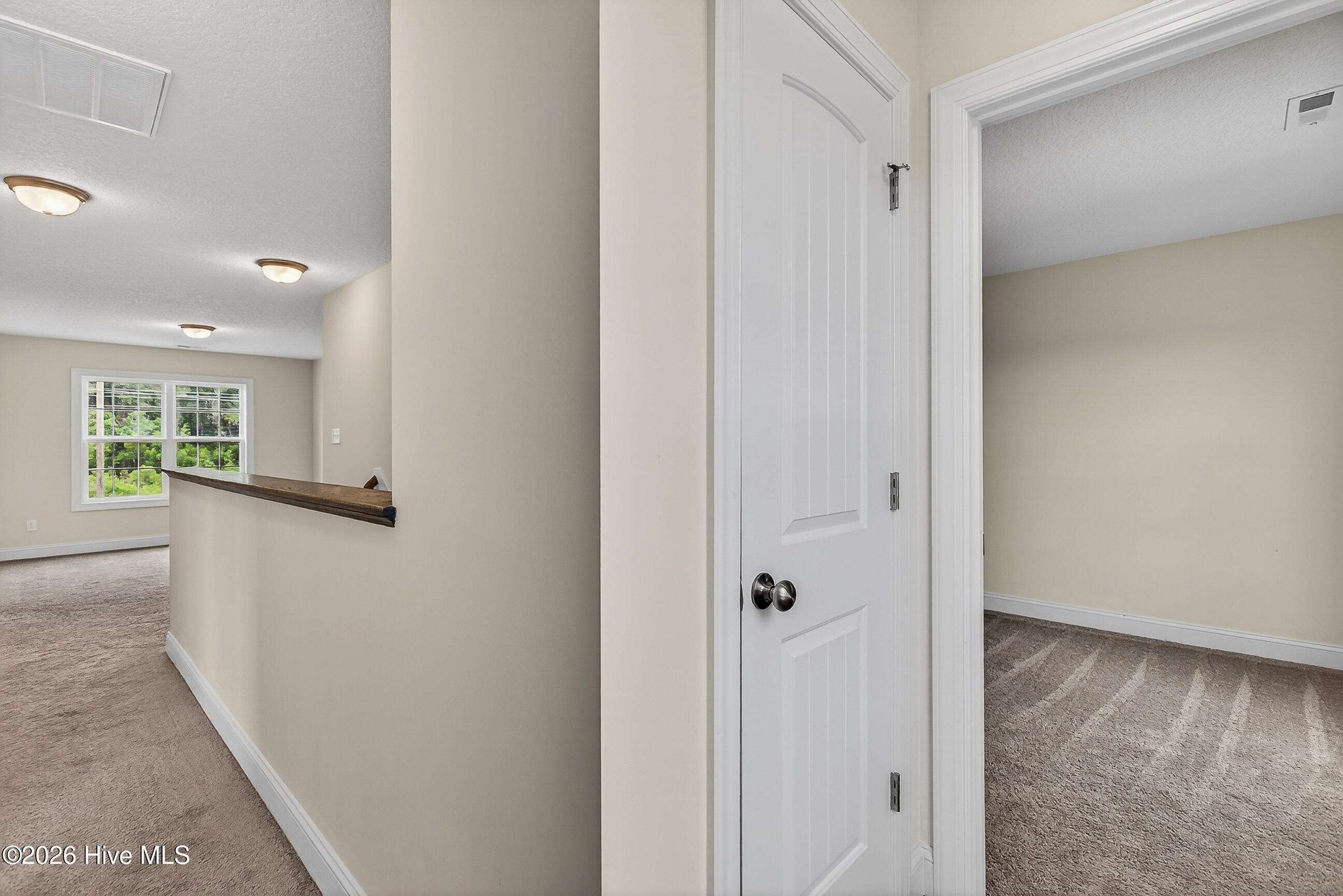 471 Worsley Way Property Photo 32