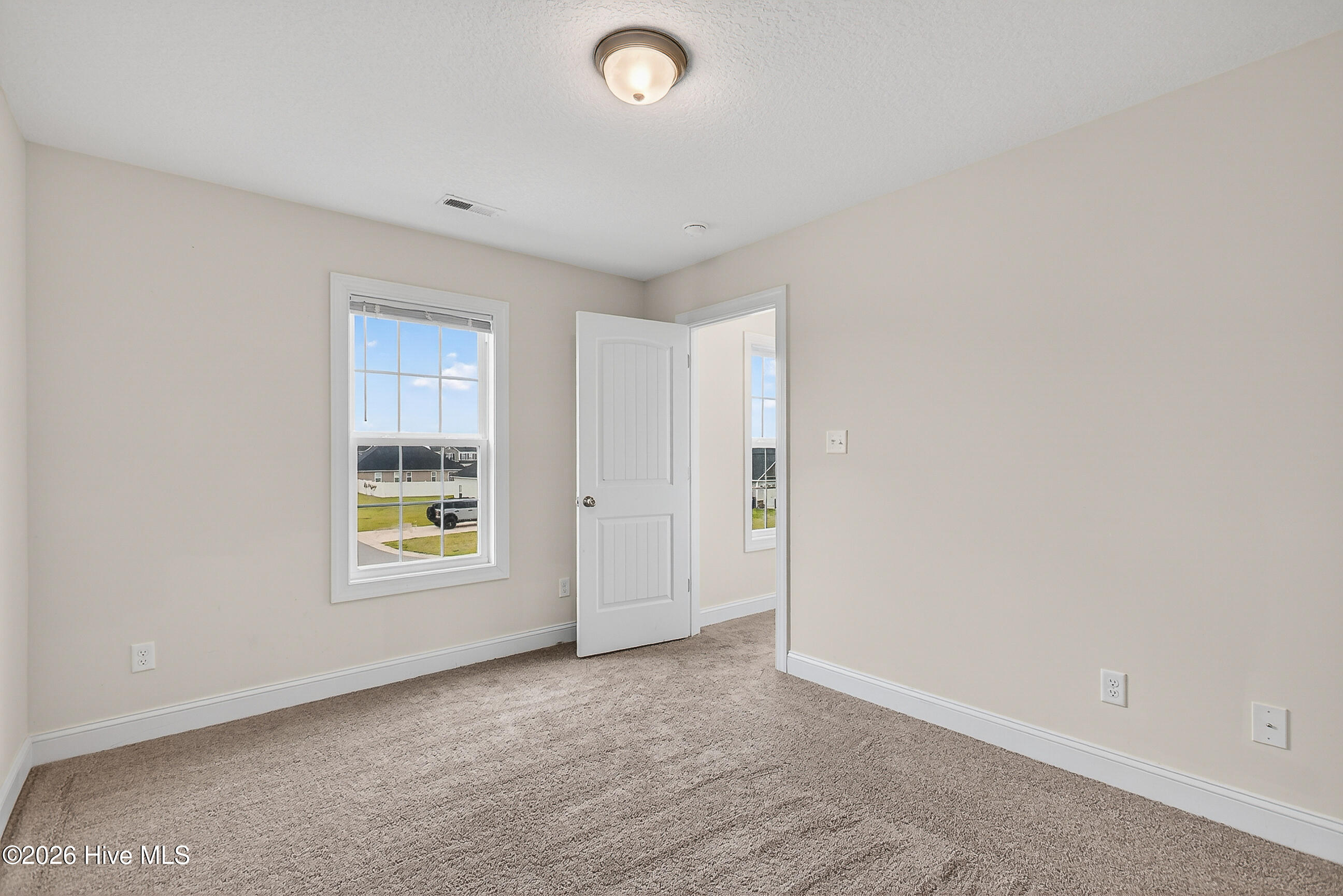 471 Worsley Way Property Photo 34