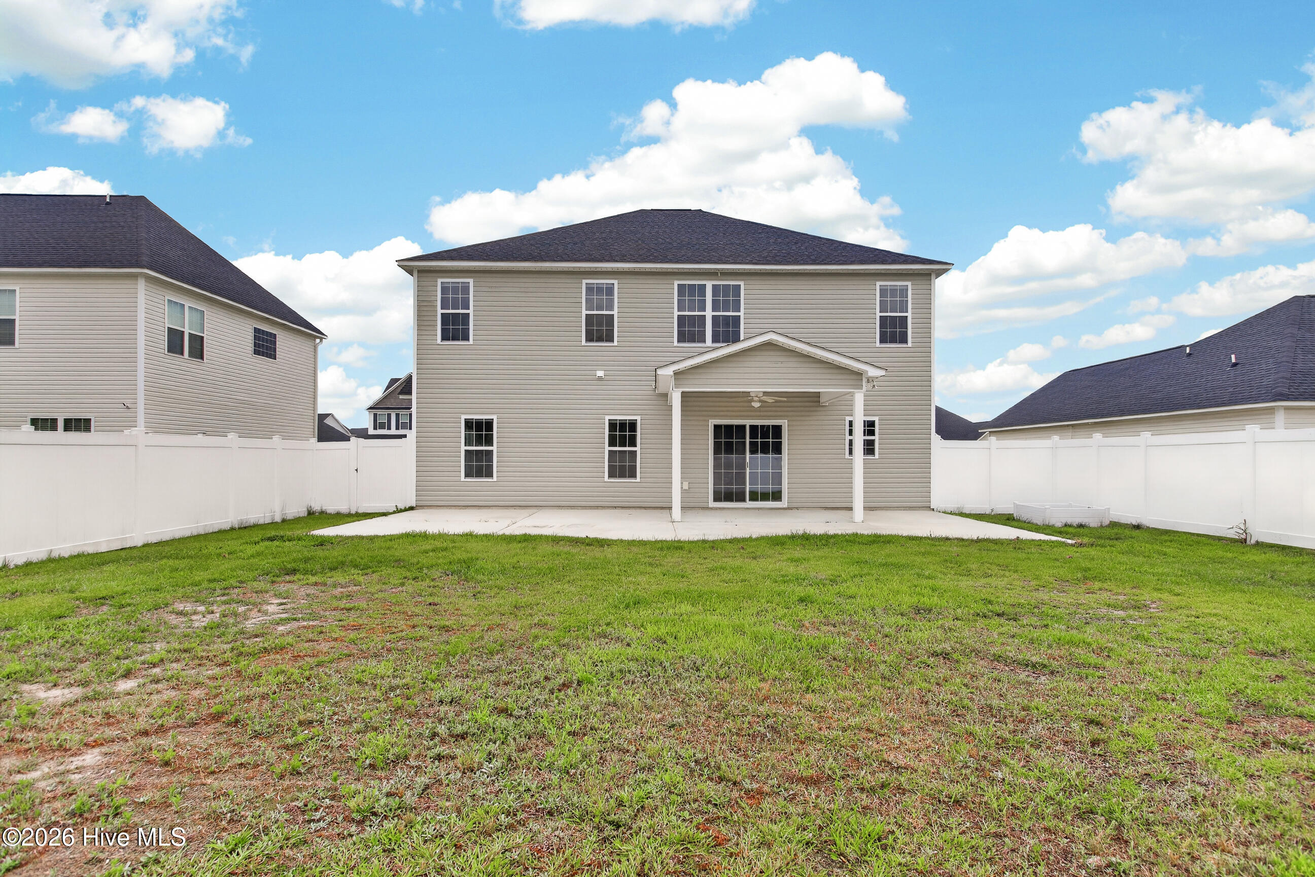 471 Worsley Way Property Photo 36