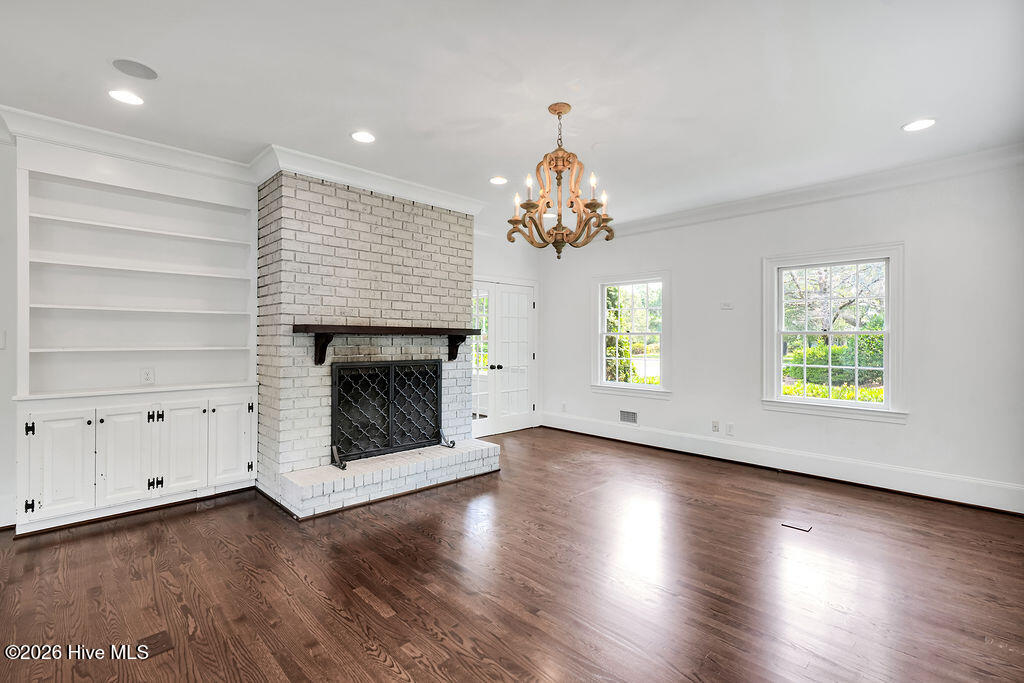 2202 S Live Oak Parkway Property Photo 14