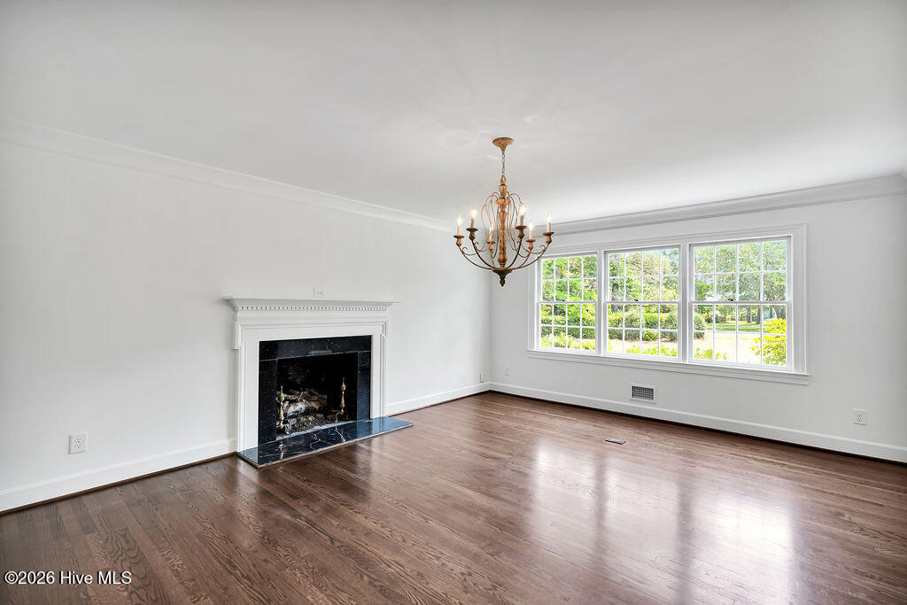 2202 S Live Oak Parkway Property Photo 19