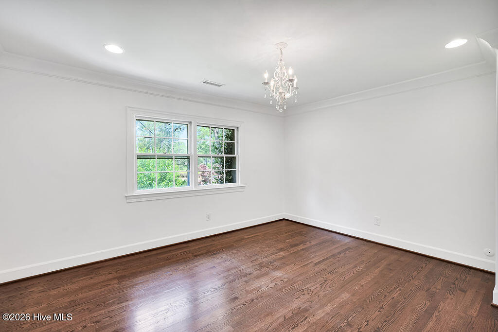 2202 S Live Oak Parkway Property Photo 33