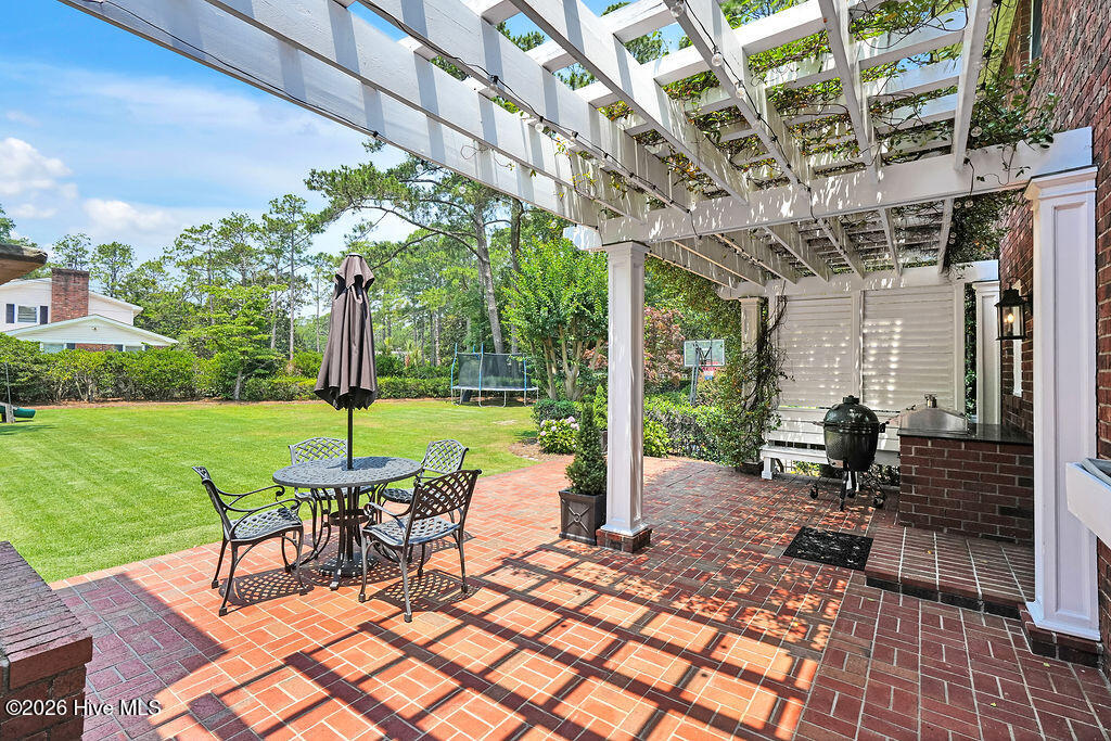 2202 S Live Oak Parkway Property Photo 46