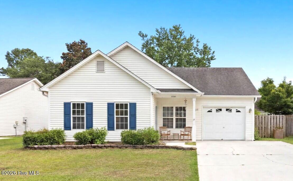 8594 Orchard Loop Road Ne Property Photo 1