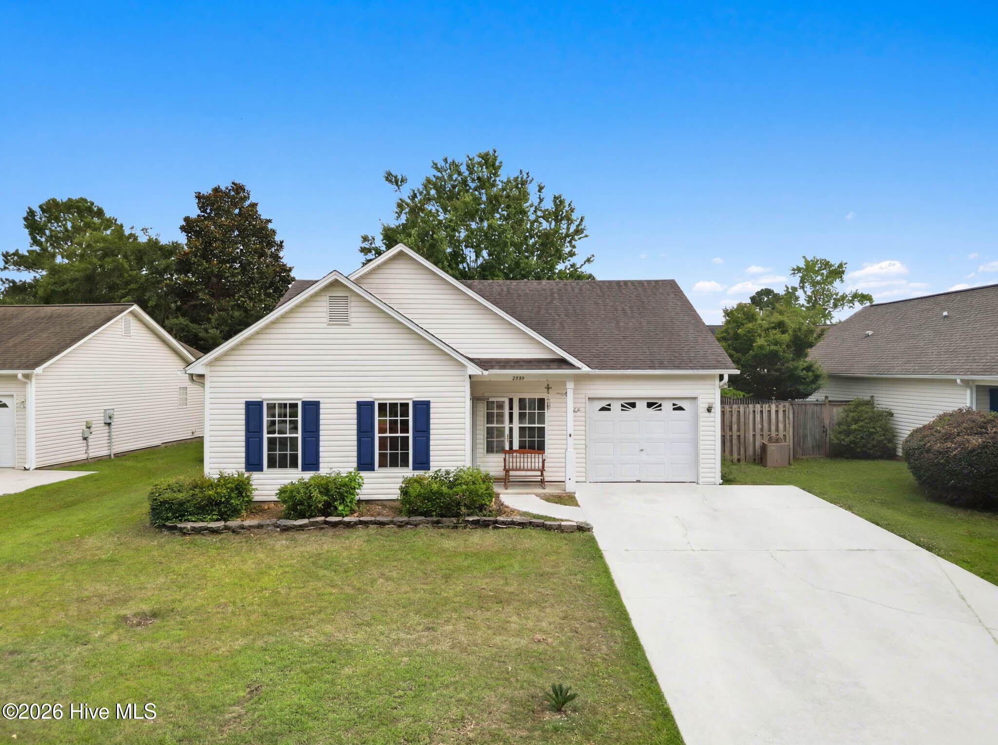 8594 Orchard Loop Road Ne Property Photo 2