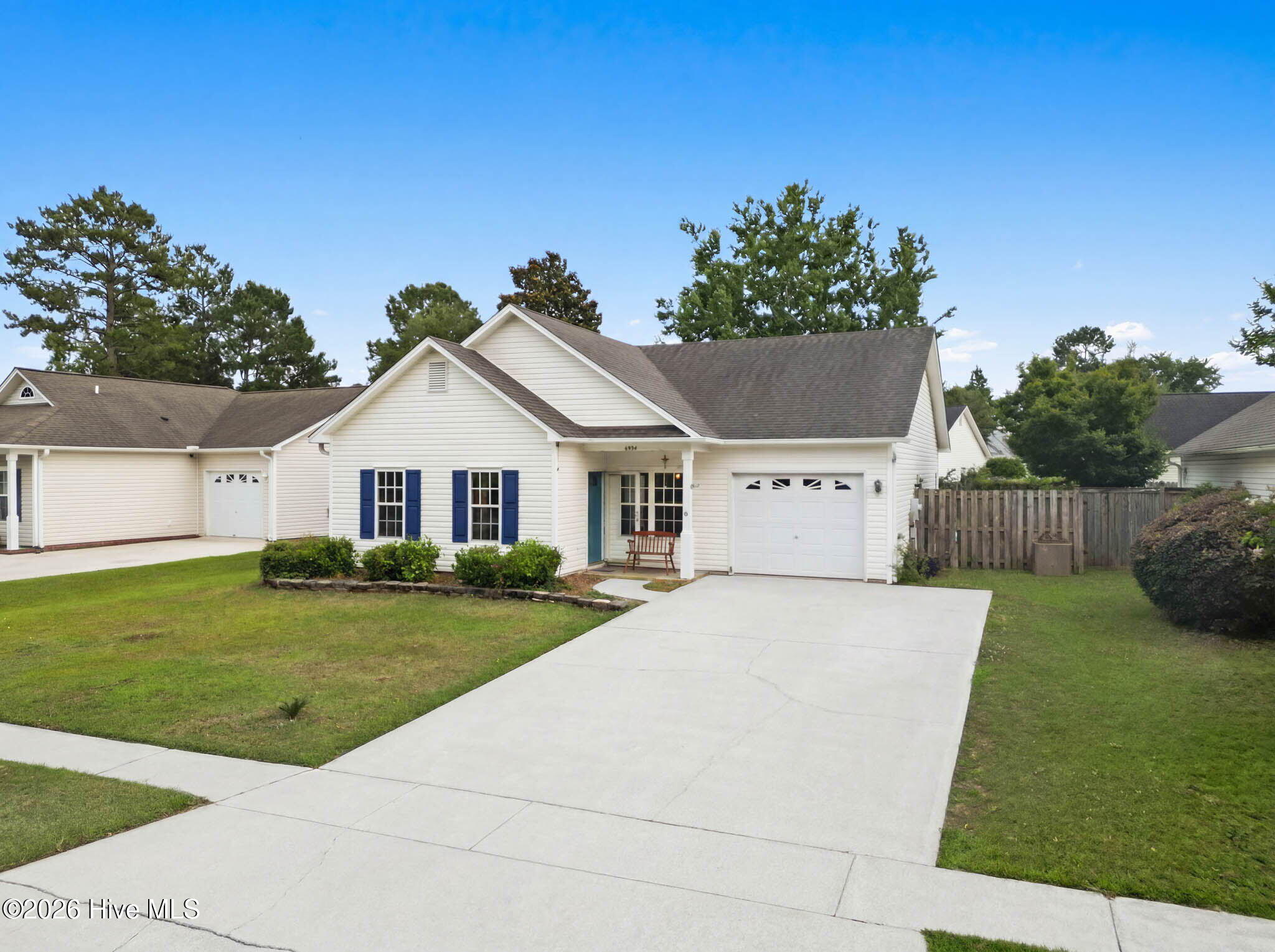 8594 Orchard Loop Road Ne Property Photo 3