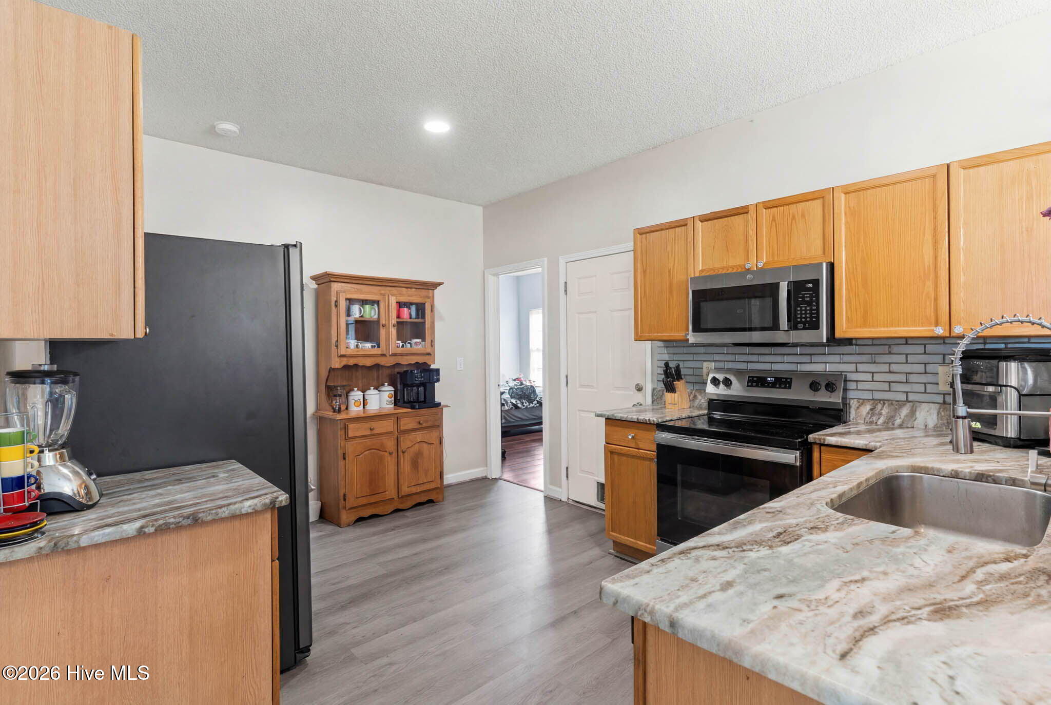 8594 Orchard Loop Road Ne Property Photo 7