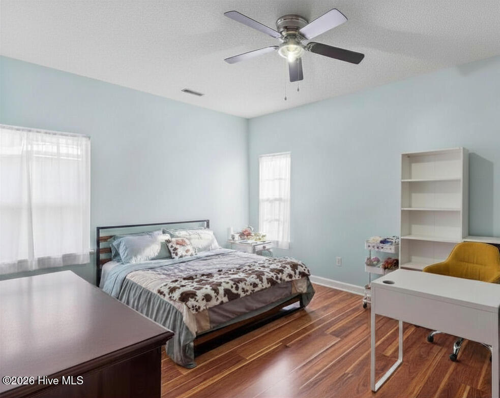 8594 Orchard Loop Road Ne Property Photo 10