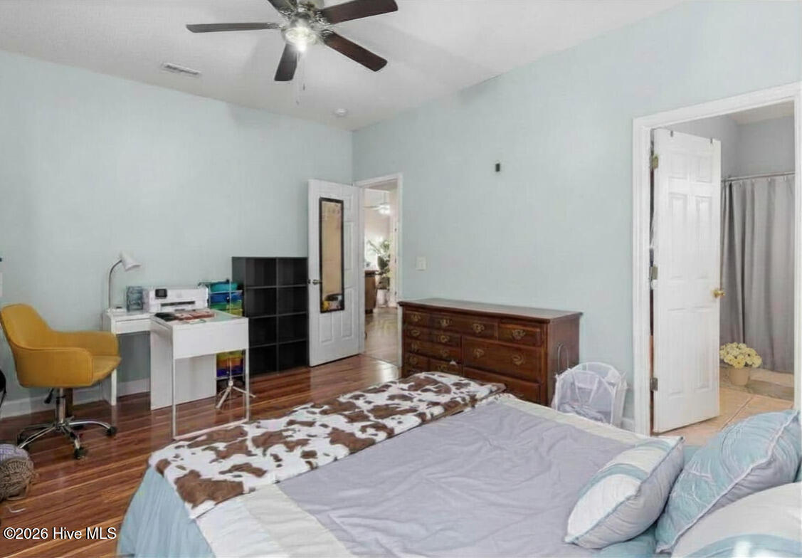 8594 Orchard Loop Road Ne Property Photo 11