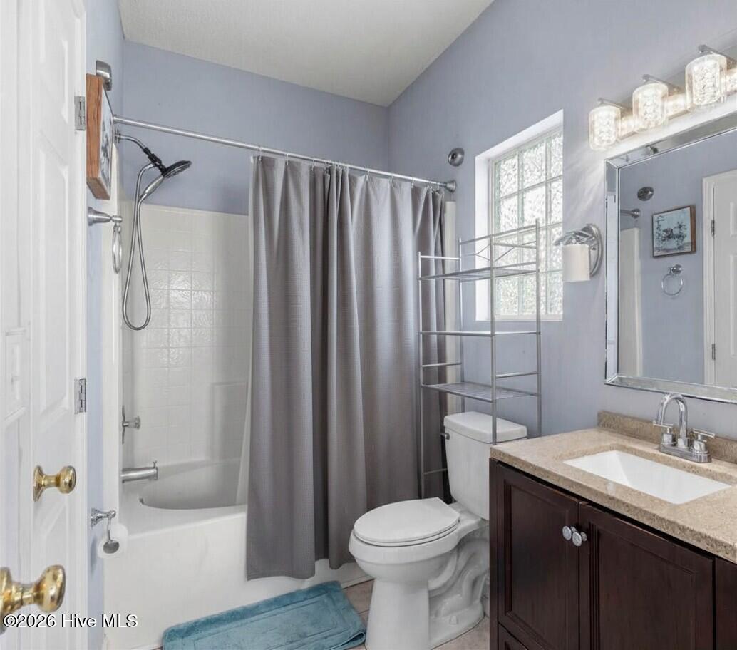 8594 Orchard Loop Road Ne Property Photo 12