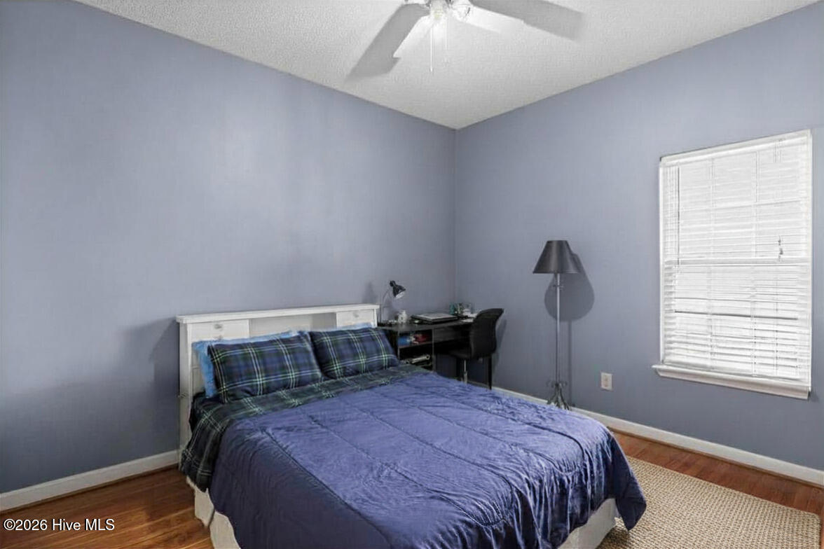 8594 Orchard Loop Road Ne Property Photo 13