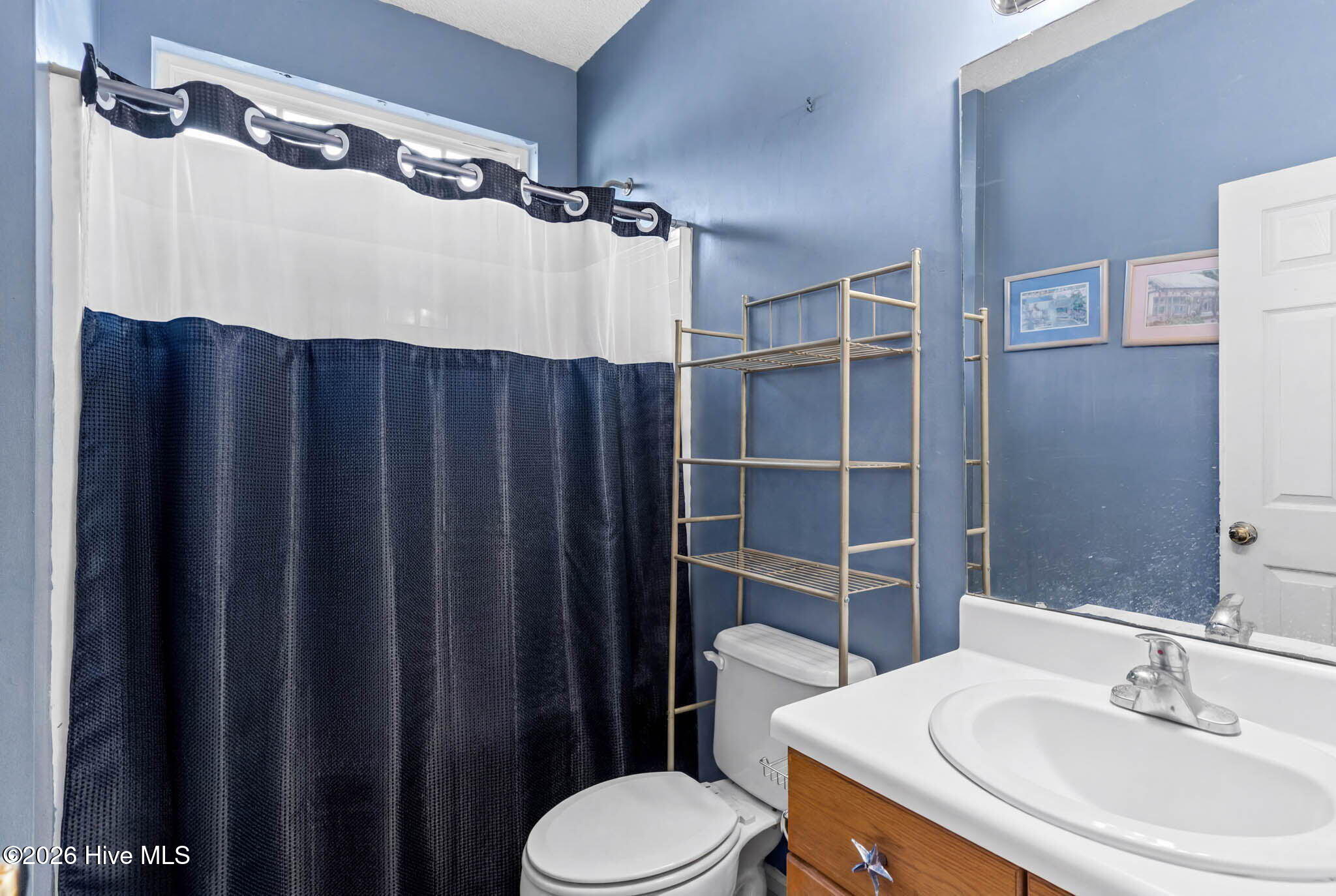 8594 Orchard Loop Road Ne Property Photo 14