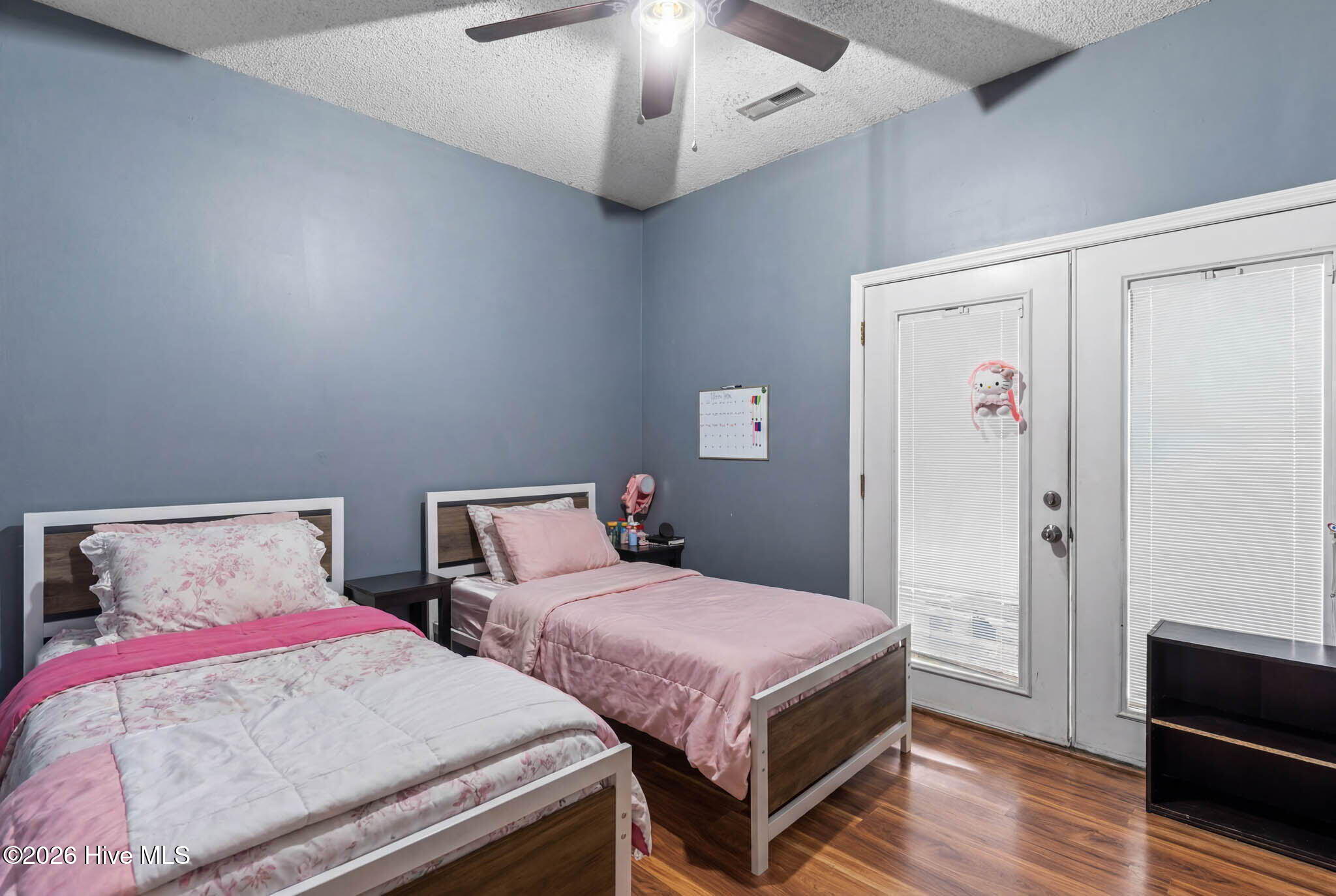 8594 Orchard Loop Road Ne Property Photo 15
