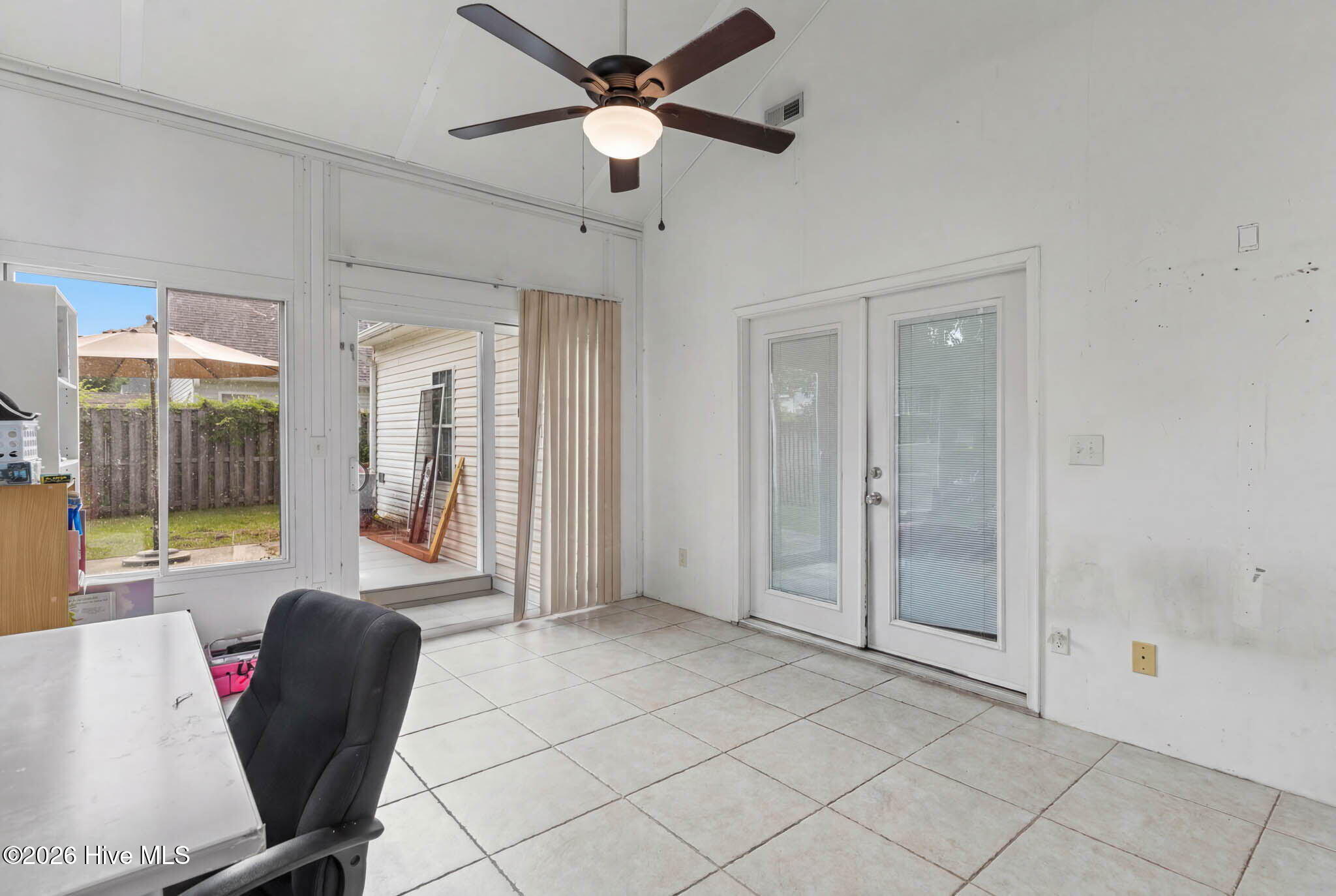 8594 Orchard Loop Road Ne Property Photo 16