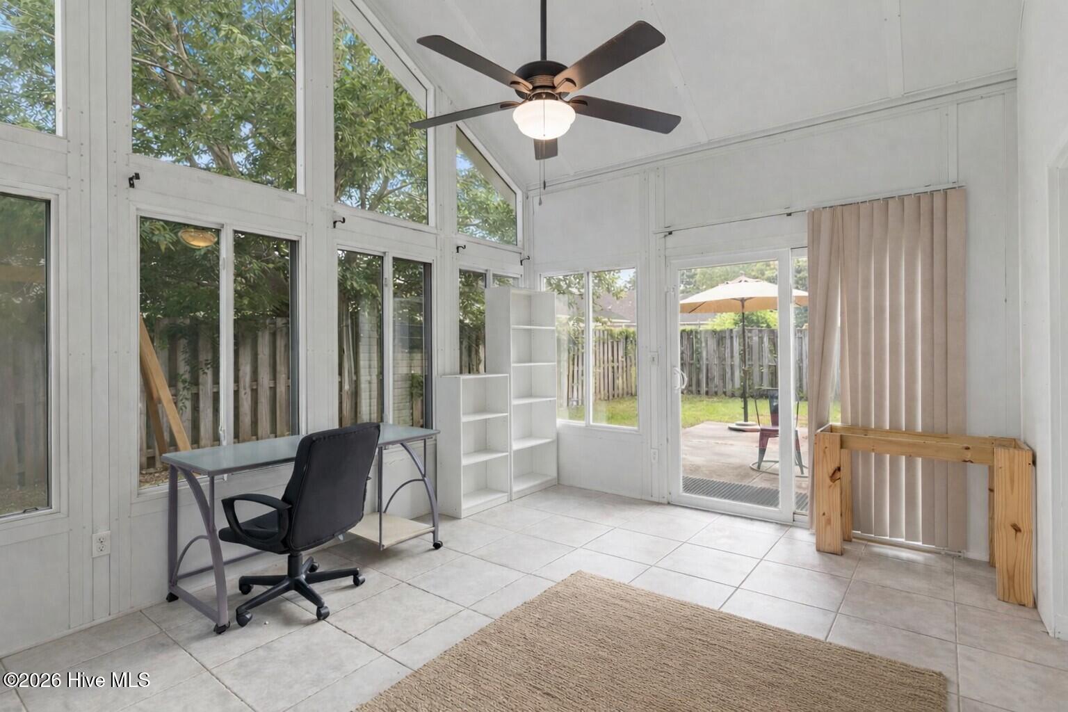 8594 Orchard Loop Road Ne Property Photo 17