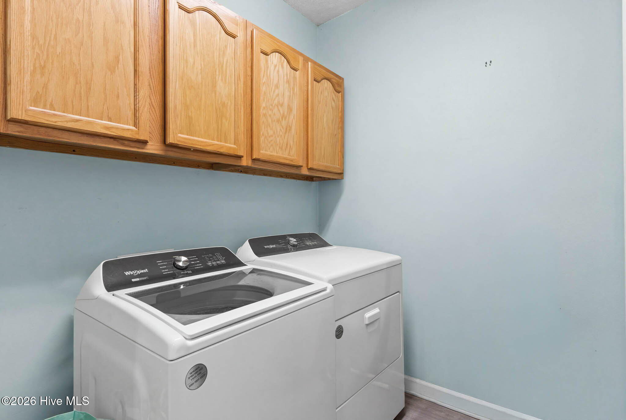 8594 Orchard Loop Road Ne Property Photo 18