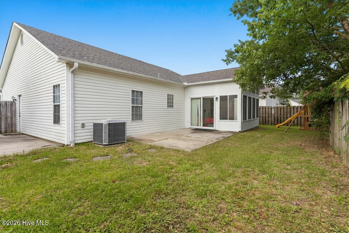 8594 Orchard Loop Road Ne Property Photo 19