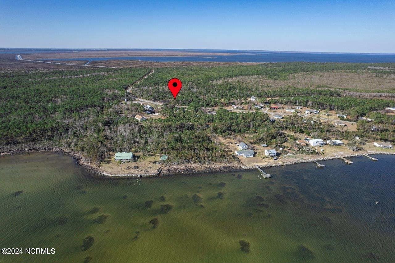 0 #1 1 Cedar Island Road Property Photo 1