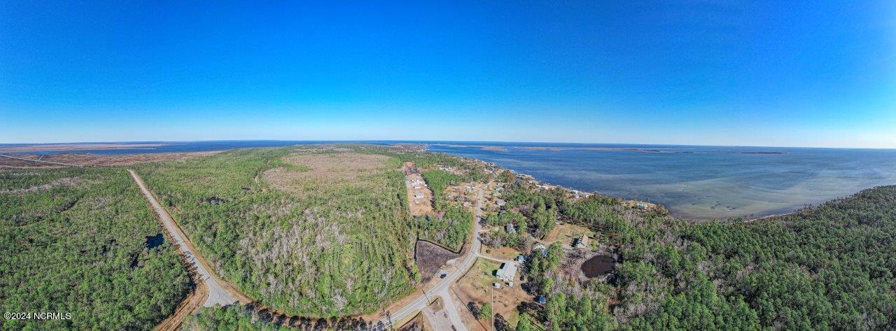 0 #1 1 Cedar Island Road Property Photo 3