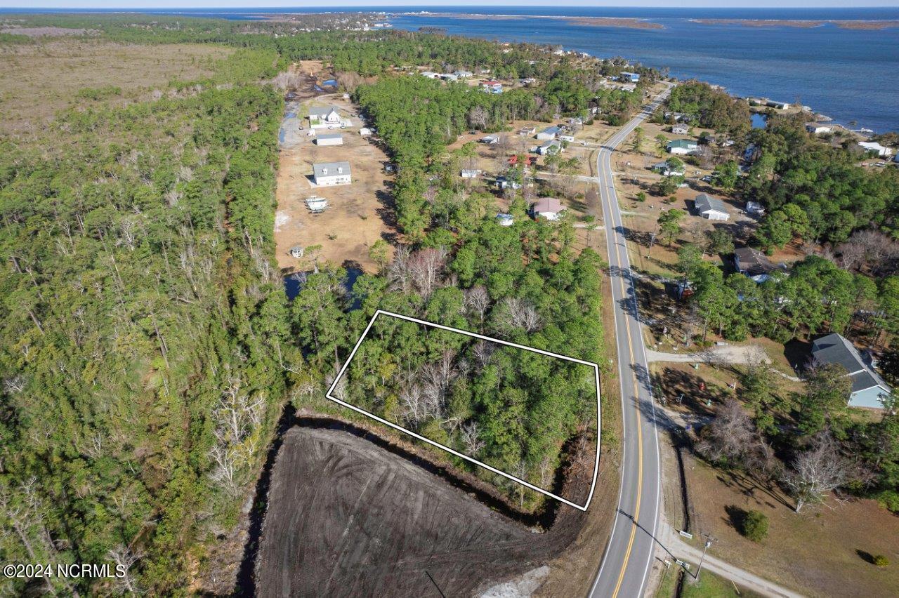 0 #1 1 Cedar Island Road Property Photo 6