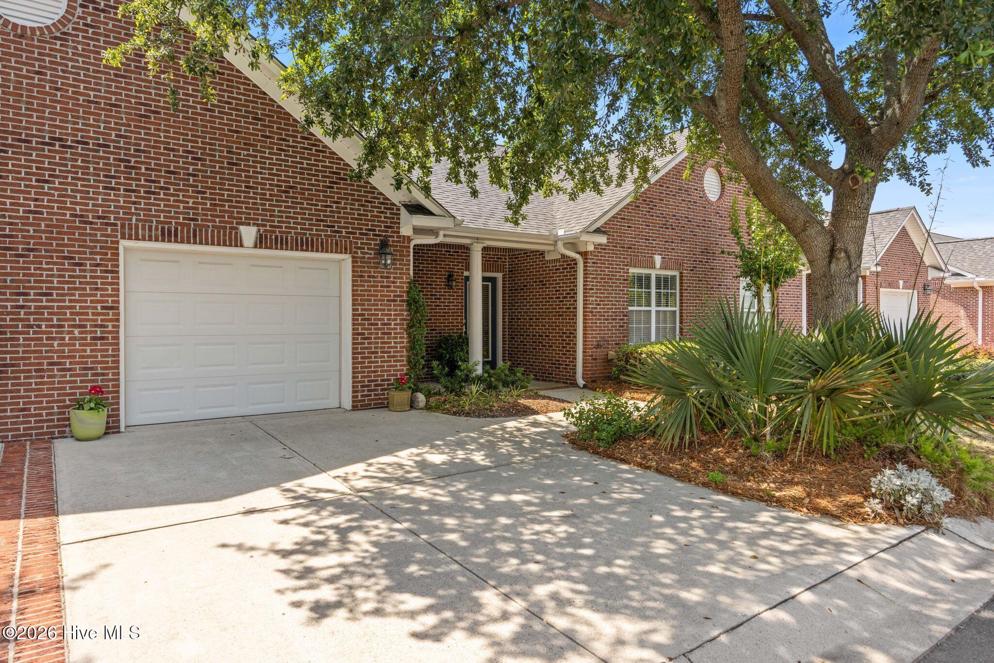 435 Lightning Whelk Way Property Photo 1