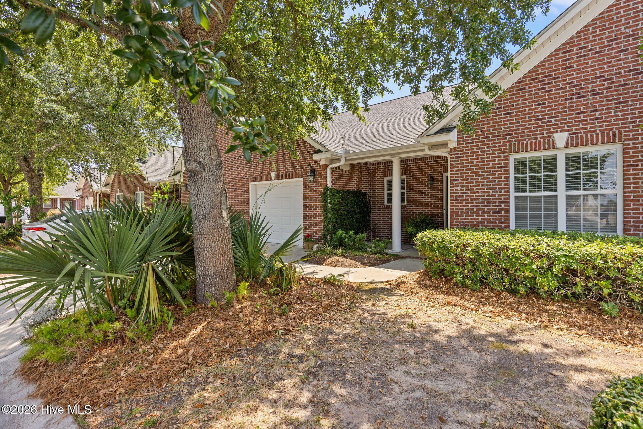 435 Lightning Whelk Way Property Photo 4