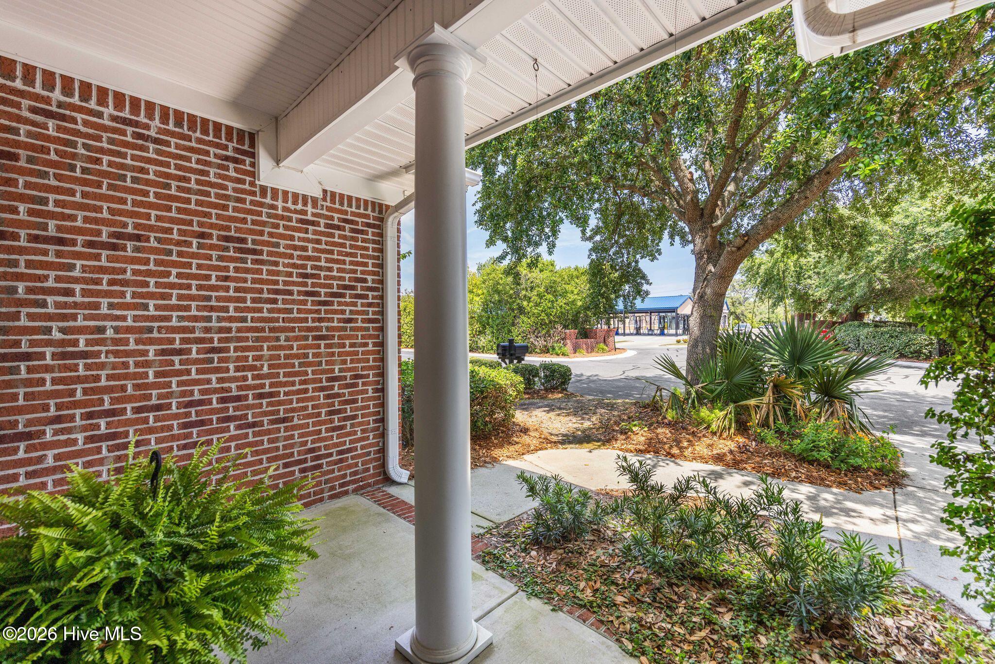 435 Lightning Whelk Way Property Photo 7
