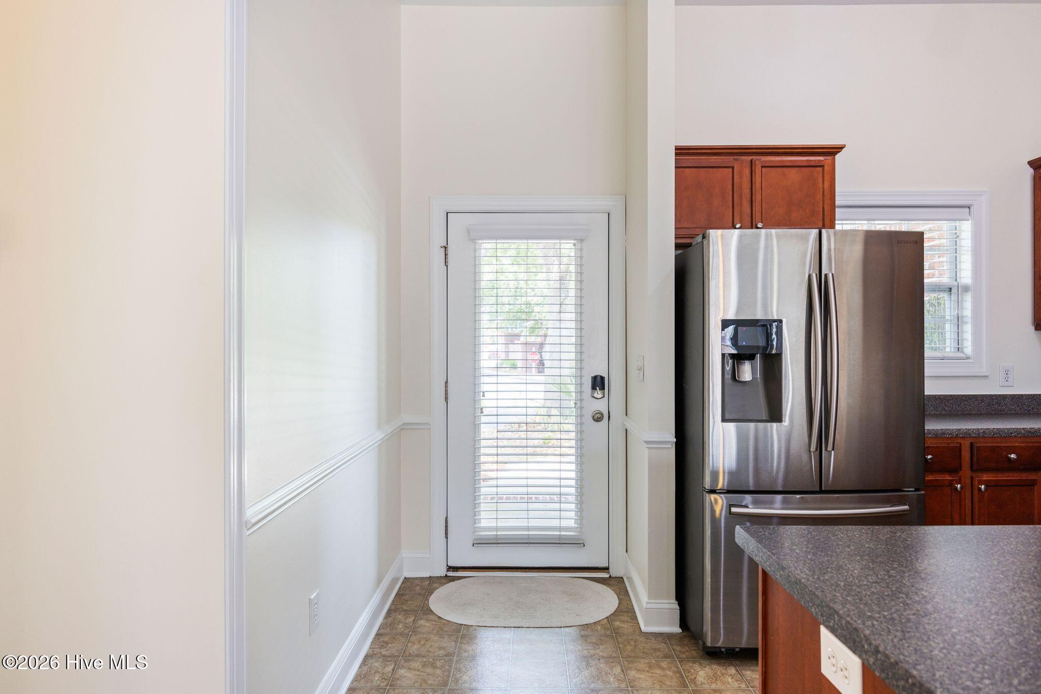 435 Lightning Whelk Way Property Photo 9