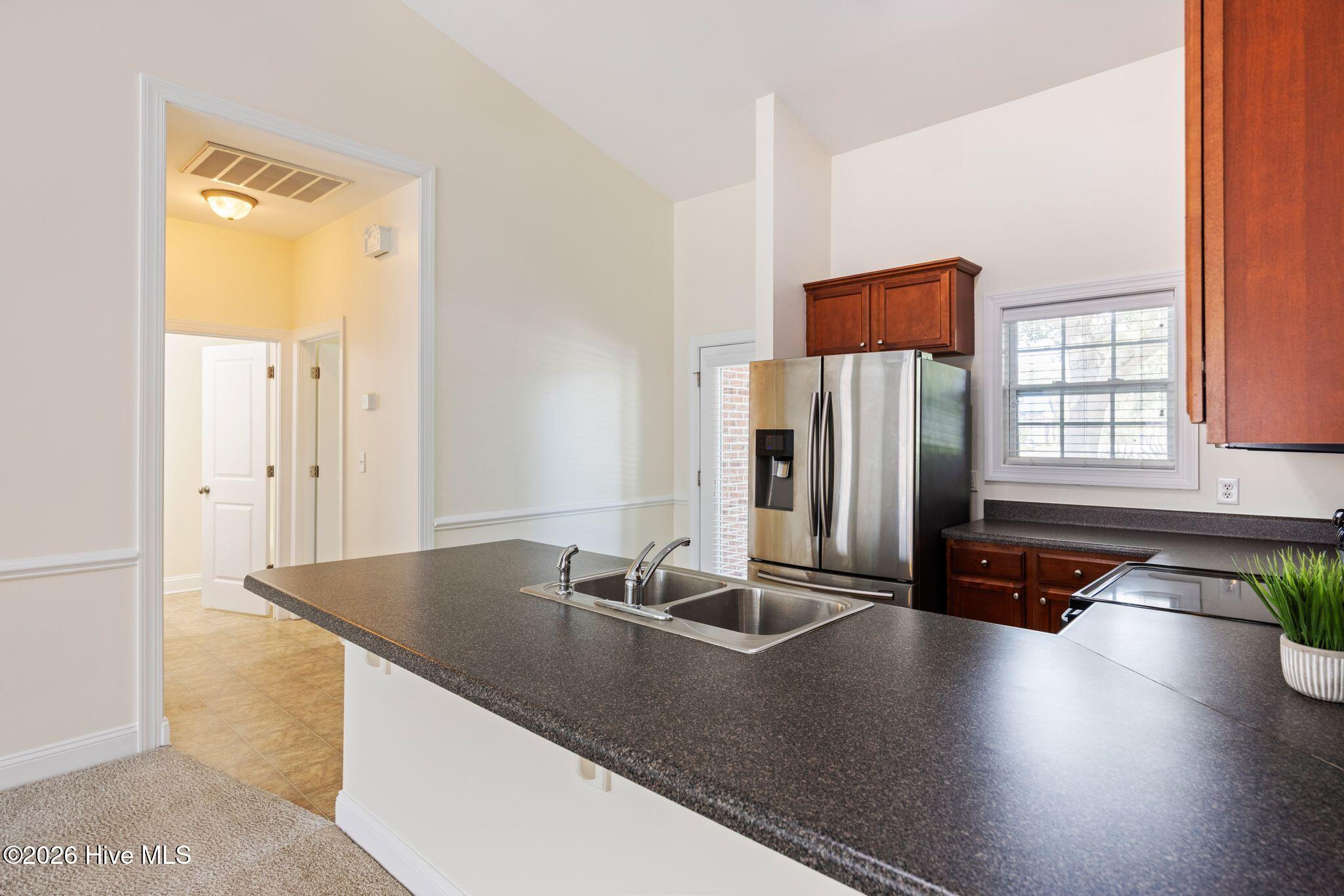 435 Lightning Whelk Way Property Photo 10
