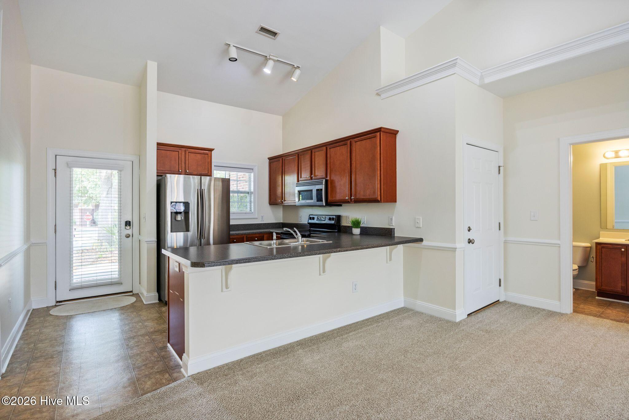 435 Lightning Whelk Way Property Photo 14