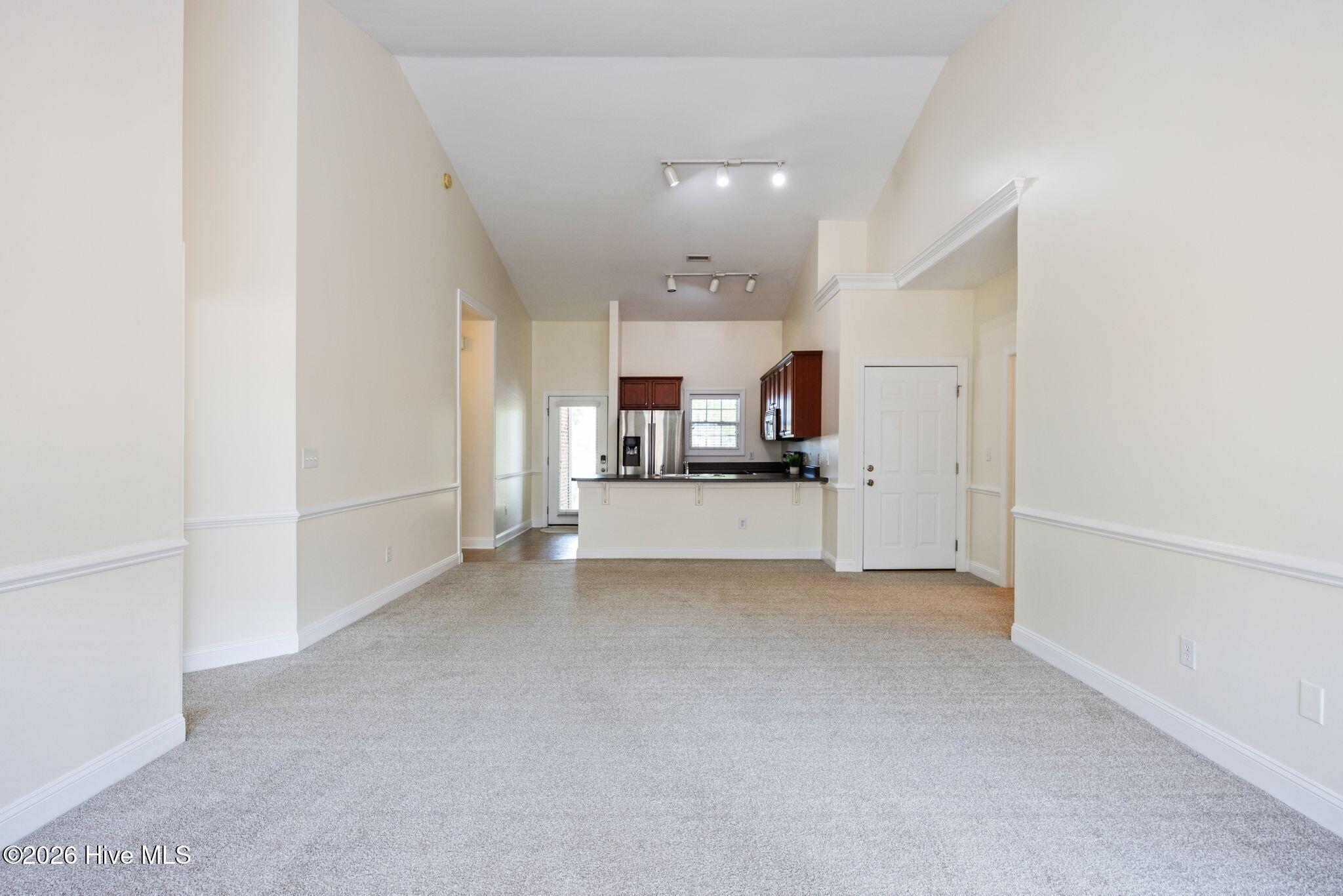 435 Lightning Whelk Way Property Photo 15
