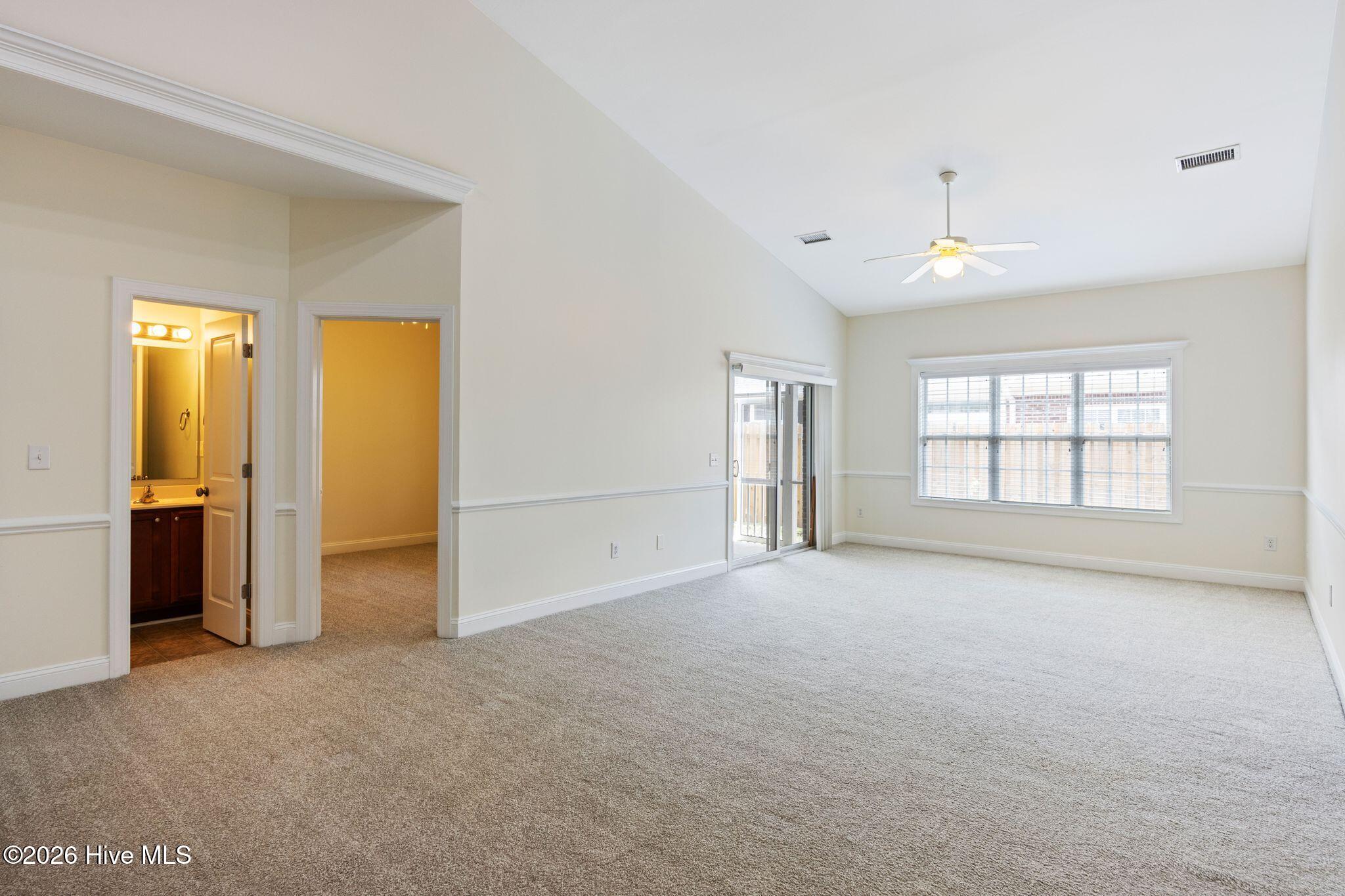 435 Lightning Whelk Way Property Photo 17