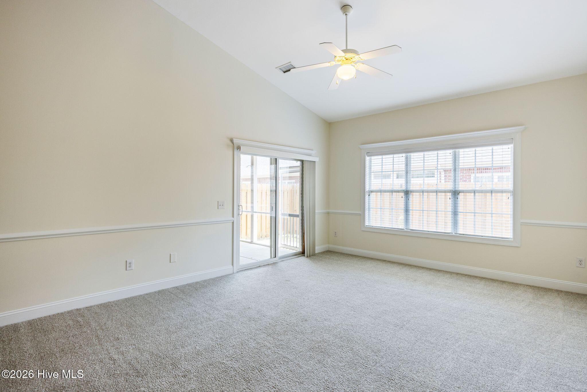 435 Lightning Whelk Way Property Photo 18