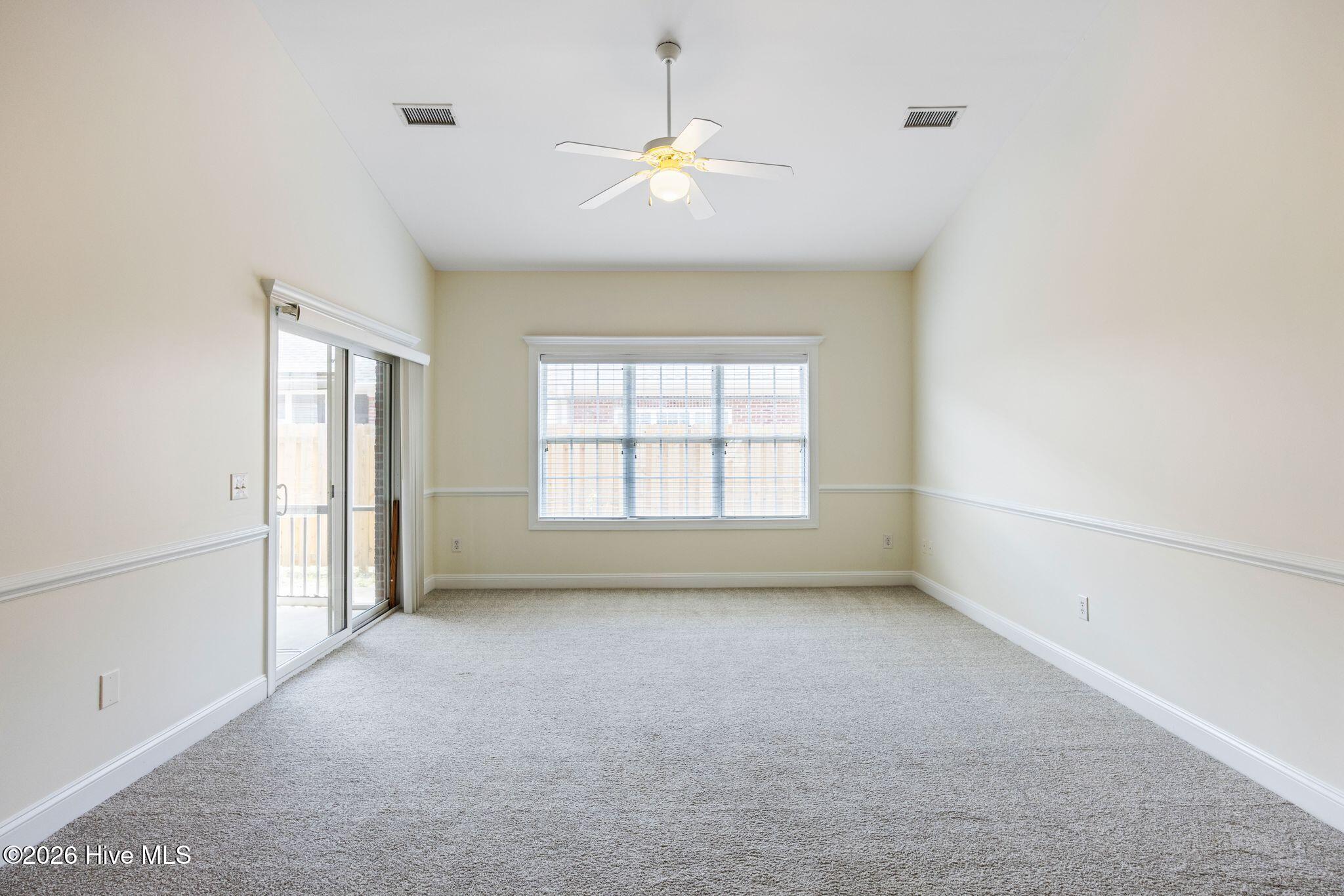 435 Lightning Whelk Way Property Photo 19