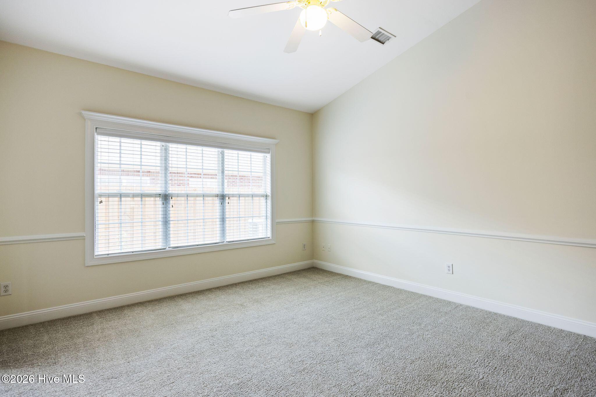 435 Lightning Whelk Way Property Photo 20