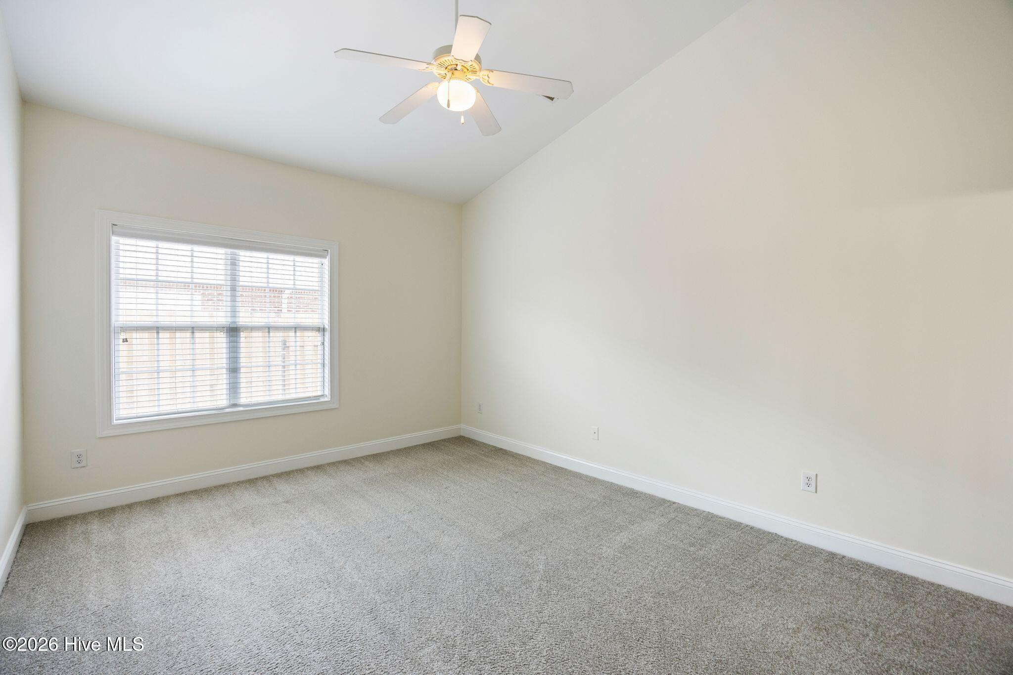 435 Lightning Whelk Way Property Photo 21
